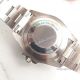 43mm New Single Red Replica Rolex Sea-Dweller Watch AR Factory Swiss Grade (4)_th.jpg